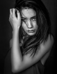 Portraits de femmes